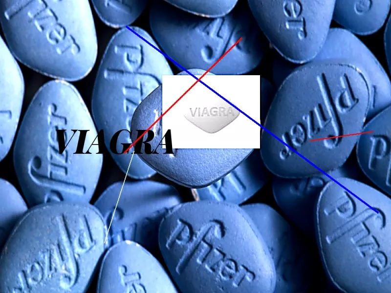 Site achat viagra